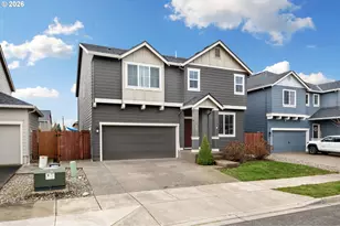 937 N Gibert Ct, Ridgefield, WA 98642 - Photo 45