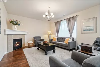 937 N Gibert Ct, Ridgefield, WA 98642 - Photo 3