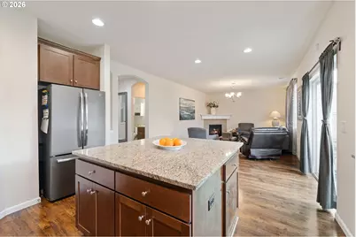 937 N Gibert Ct, Ridgefield, WA 98642 - Photo 19