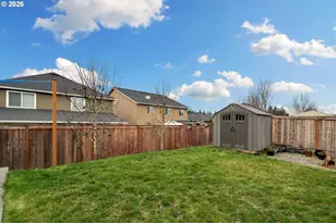 937 N Gibert Ct, Ridgefield, WA 98642 - Photo 39