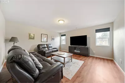 937 N Gibert Ct, Ridgefield, WA 98642 - Photo 21