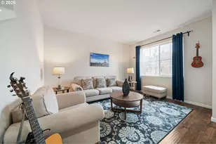 937 N Gibert Ct, Ridgefield, WA 98642 - Photo 9