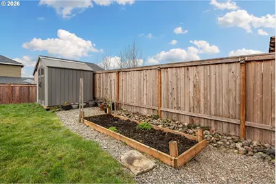 937 N Gibert Ct, Ridgefield, WA 98642 - Photo 41