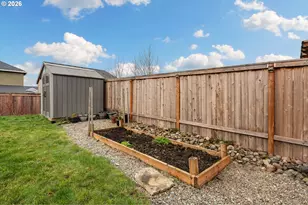 937 N Gibert Ct, Ridgefield, WA 98642 - Photo 41