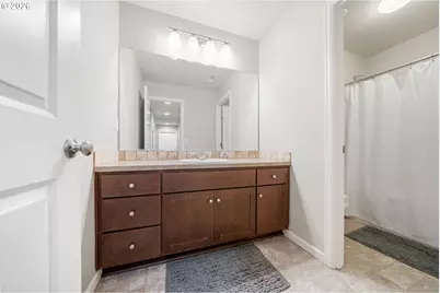 937 N Gibert Ct, Ridgefield, WA 98642 - Photo 33