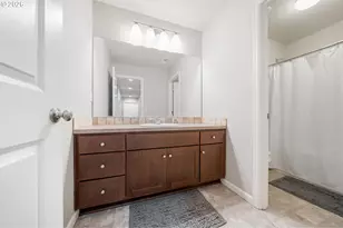 937 N Gibert Ct, Ridgefield, WA 98642 - Photo 33