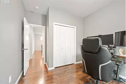 937 N Gibert Ct, Ridgefield, WA 98642 - Photo 31