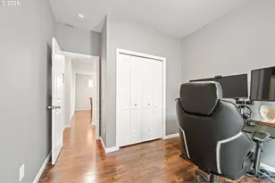 937 N Gibert Ct, Ridgefield, WA 98642 - Photo 31