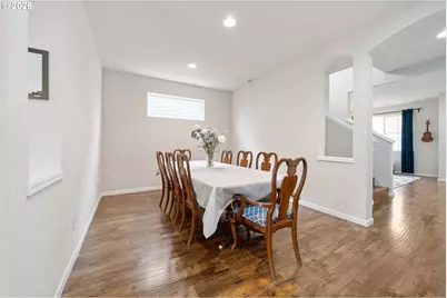 937 N Gibert Ct, Ridgefield, WA 98642 - Photo 11