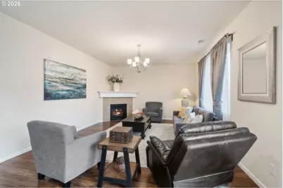 937 N Gibert Ct, Ridgefield, WA 98642 - Photo 13