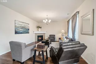 937 N Gibert Ct, Ridgefield, WA 98642 - Photo 13