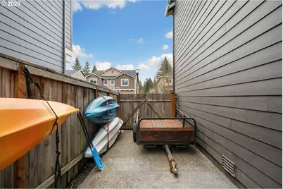 937 N Gibert Ct, Ridgefield, WA 98642 - Photo 43