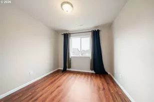 937 N Gibert Ct, Ridgefield, WA 98642 - Photo 29