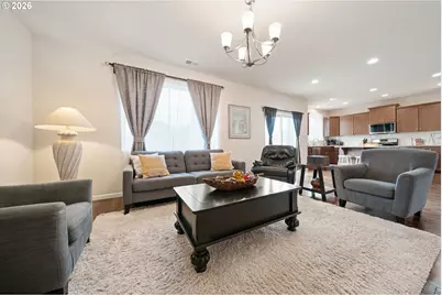 937 N Gibert Ct, Ridgefield, WA 98642 - Photo 15