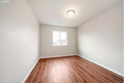 937 N Gibert Ct, Ridgefield, WA 98642 - Photo 27