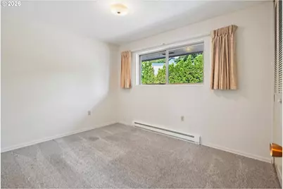 15100 SW Crown Dr #3, King City, OR 97224 - Photo 13