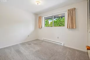 15100 SW Crown Dr, King City, OR 97224 - Photo 13