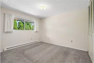 15100 SW Crown Dr #3, King City, OR 97224 - Photo 15