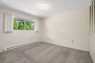 15100 SW Crown Dr, King City, OR 97224 - Photo 15