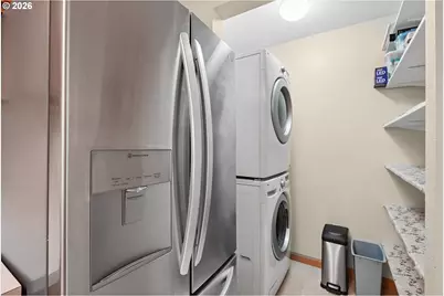 15100 SW Crown Dr #3, King City, OR 97224 - Photo 7