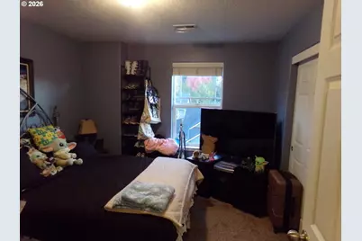 21837 NE Larkspur Ln, Fairview, OR 97024 - Photo 19