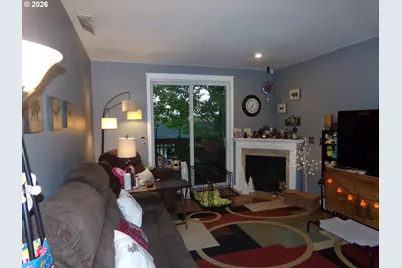 21837 NE Larkspur Ln, Fairview, OR 97024 - Photo 13