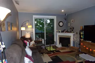 21837 NE Larkspur Ln, Fairview, OR 97024 - Photo 13