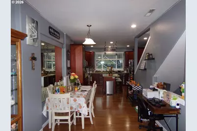 21837 NE Larkspur Ln, Fairview, OR 97024 - Photo 11