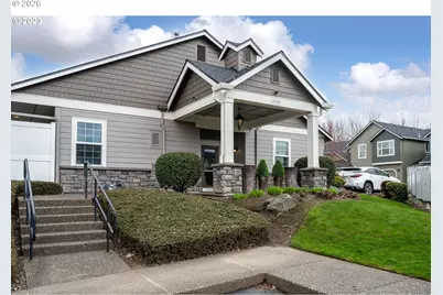 21837 NE Larkspur Ln, Fairview, OR 97024 - Photo 29