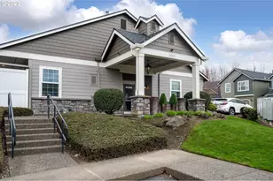 21837 NE Larkspur Ln, Fairview, OR 97024 - Photo 29