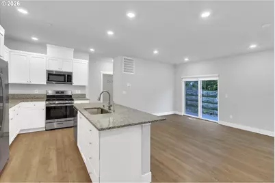 16646 SW Townsville St, Portland, OR 97224 - Photo 13