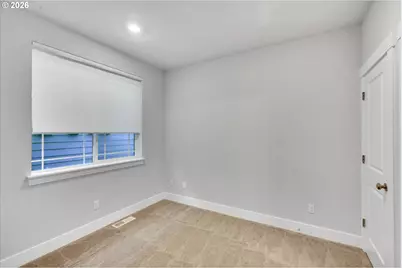 16646 SW Townsville St, Portland, OR 97224 - Photo 19
