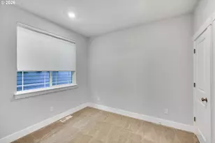 16646 SW Townsville St, Portland, OR 97224 - Photo 19