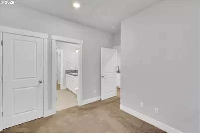 16646 SW Townsville St, Portland, OR 97224 - Photo 21