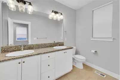 16646 SW Townsville St, Portland, OR 97224 - Photo 17