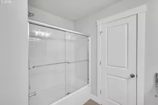 16646 SW Townsville St, Portland, OR 97224 - Photo 25