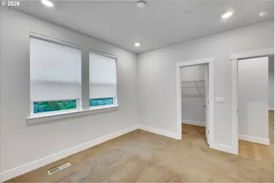 16646 SW Townsville St, Portland, OR 97224 - Photo 15