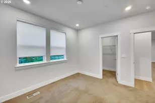 16646 SW Townsville St, Portland, OR 97224 - Photo 15