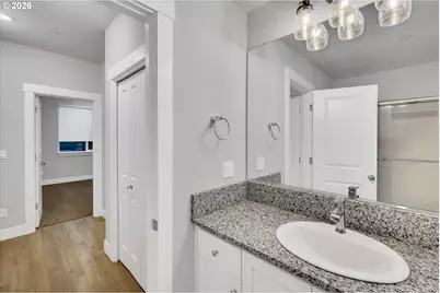 16646 SW Townsville St, Portland, OR 97224 - Photo 23