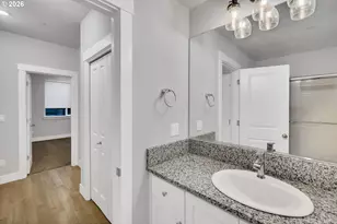 16646 SW Townsville St, Portland, OR 97224 - Photo 23