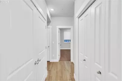 16646 SW Townsville St, Portland, OR 97224 - Photo 27
