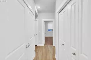 16646 SW Townsville St, Portland, OR 97224 - Photo 27