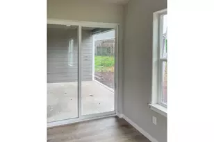 158 Collins Ct, Winston, OR 97496 - Photo 7