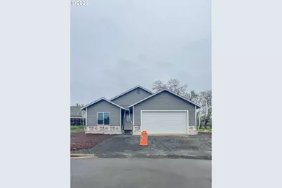 158 Collins Ct, Winston, OR 97496 - Photo 3