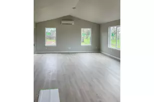 158 Collins Ct, Winston, OR 97496 - Photo 5
