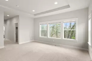 12350 SW Waterford Loop, Wilsonville, OR 97070 - Photo 23