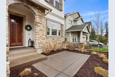 12350 SW Waterford Loop, Wilsonville, OR 97070 - Photo 3