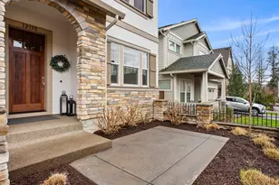 12350 SW Waterford Loop, Wilsonville, OR 97070 - Photo 3