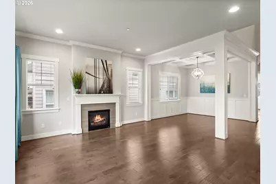 12350 SW Waterford Loop, Wilsonville, OR 97070 - Photo 13