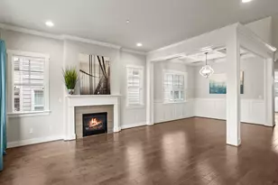 12350 SW Waterford Loop, Wilsonville, OR 97070 - Photo 13